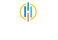 Helios Consulting Logo Web-02.png]