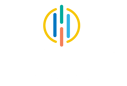 Helios Consulting Logo