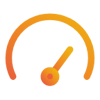 helios-icon-readiness