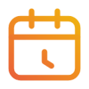 helios-icon-schedule
