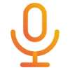helios-icon-session