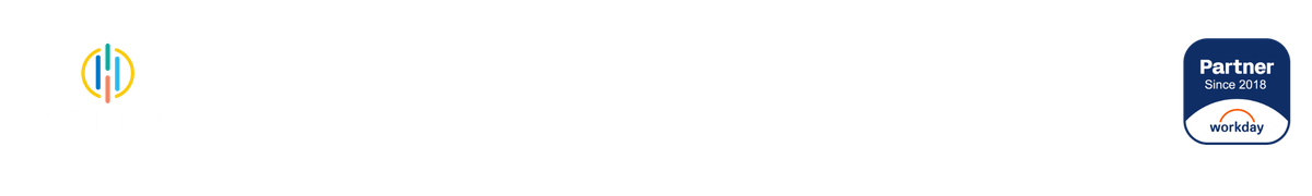 Untitled design (27)